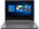 Lenovo V14 (82C4016SIH) Laptop (Core i3 10th Gen/4 GB/1 TB/Windows 10)