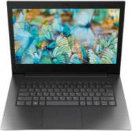 Lenovo V14 (82C40182IN) Laptop (Core i3 10th Gen/4 GB/1 TB/DOS)