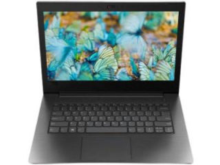 Lenovo V14 (82C4A00LIH) Laptop (Core i3 10th Gen/4 GB/1 TB/Windows 10) Price