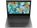 Lenovo V14 (82C4A00LIH) Laptop (Core i3 10th Gen/4 GB/1 TB/Windows 10)