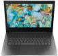 Lenovo V14 (82C4A00LIH) Laptop (Core i3 10th Gen/4 GB/1 TB/Windows 10)