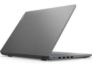 Lenovo V14 (82C4A00NIH) Laptop (Core i3 10th Gen/4 GB/1 TB/Windows 10)