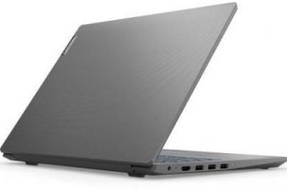 Lenovo V14 (82C4A00NIH) Laptop (Core i3 10th Gen/4 GB/1 TB/Windows 10)