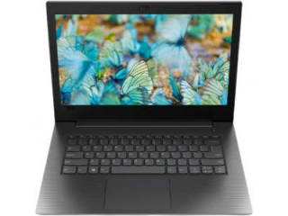 Lenovo V14 (82C4A00PIH) Laptop (Core i3 10th Gen/4 GB/1 TB/Windows 10)