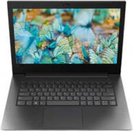 Lenovo V14 (82C4A00PIH) Laptop (Core i3 10th Gen/4 GB/1 TB/Windows 10)