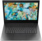 Lenovo V14 (82C4A00PIH) Laptop (Core i3 10th Gen/4 GB/1 TB/Windows 10)