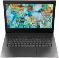 Lenovo V14 (82C4A00QIH) Laptop (Core i3 10th Gen/4 GB/256 GB SSD/DOS)