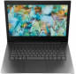 Lenovo V14 (82C4A00QIH) Laptop (Core i3 10th Gen/4 GB/256 GB SSD/DOS)