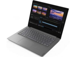 Lenovo V14 (82C6000BIH) Laptop (AMD Dual Core Ryzen 3/4 GB/1 TB/DOS) Price