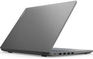 Lenovo V14 (82C6000BIH) Laptop (AMD Dual Core Ryzen 3/4 GB/1 TB/DOS)