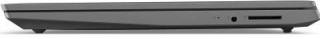Lenovo V14 (82C6000BIH) Laptop (AMD Dual Core Ryzen 3/4 GB/1 TB/DOS)