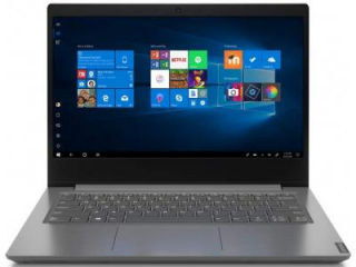 Lenovo V14 (82C6000KIH) Laptop (AMD Dual Core Ryzen 3/4 GB/1 TB/DOS) Price