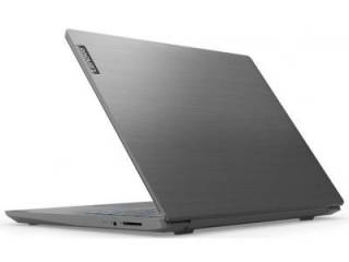 Lenovo V14 (82C6000KIH) Laptop (AMD Dual Core Ryzen 3/4 GB/1 TB/DOS)