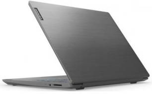 Lenovo V14 (82C6000KIH) Laptop (AMD Dual Core Ryzen 3/4 GB/1 TB/DOS)