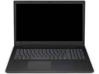 Lenovo V14 (82C6000LIH) Laptop (AMD Dual Core Ryzen 3/4 GB/1 TB/DOS)