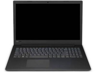Lenovo V14 (82C6000LIH) Laptop (AMD Dual Core Ryzen 3/4 GB/1 TB/DOS) Price