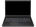Lenovo V14 (82C6000LIH) Laptop (AMD Dual Core Ryzen 3/4 GB/1 TB/DOS)