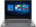 Lenovo V14 (82C600L2IH) Laptop (AMD Dual Core Ryzen 3/4 GB/1 TB/Windows 10)
