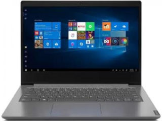 Lenovo V14 (82KA00G8IH) Laptop (Core i3 11th Gen/8 GB/256 GB SSD/Windows 11) Price