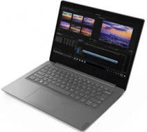 Lenovo V14 (82KA00G8IH) Laptop (Core i3 11th Gen/8 GB/256 GB SSD/Windows 11)