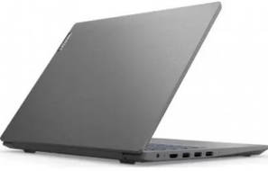 Lenovo V14 (82KA00G8IH) Laptop (Core i3 11th Gen/8 GB/256 GB SSD/Windows 11)