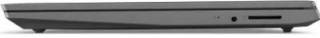 Lenovo V14 (82KA00G8IH) Laptop (Core i3 11th Gen/8 GB/256 GB SSD/Windows 11)