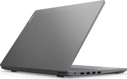 Lenovo V14 (82KA00G8IH) Laptop (Core i3 11th Gen/8 GB/256 GB SSD/Windows 11)