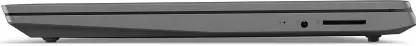 Lenovo V14 (82KA00G8IH) Laptop (Core i3 11th Gen/8 GB/256 GB SSD/Windows 11)
