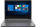 Lenovo V14 (82KA00G8IH) Laptop (Core i3 11th Gen/8 GB/256 GB SSD/Windows 11)