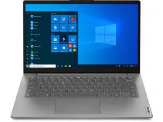 Lenovo V14 (82KA00KIH) Laptop (Core i5 11th Gen/8 GB/256 GB SSD/Windows 10)