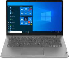 Lenovo V14 (82KA00KIH) Laptop (Core i5 11th Gen/8 GB/256 GB SSD/Windows 10)
