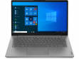 Lenovo V14 (82KA00KIH)