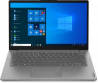 Lenovo V14 (82KA00KIH) Laptop (Core i5 11th Gen/8 GB/256 GB SSD/Windows 10)