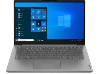 Lenovo V14 (82KA00LKIH) Laptop (Core i5 11th Gen/8 GB/256 GB SSD/Windows 10) Price