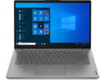Lenovo V14 (82KAA055IH) Laptop (Core i5 11th Gen/8 GB/512 GB SSD/DOS)