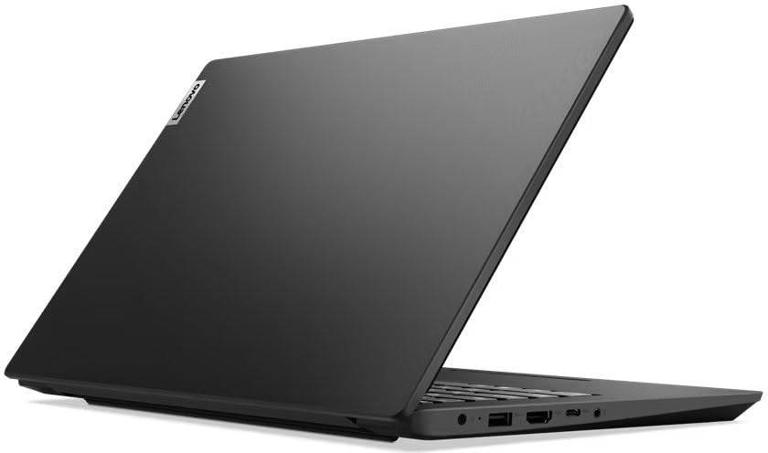 Lenovo V14 (82KAA055IH) Laptop (Core i5 11th Gen/8 GB/512 GB SSD/DOS)