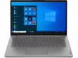 Lenovo V14 (82KAA055IH)
