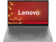 Lenovo (83A0A0PBIN)
