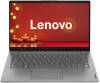 Lenovo V14 (83A0A0PBIN) Laptop (Core I3 13th Gen/8 GB/512 GB SSD/Windows 11)