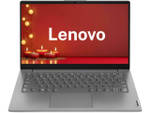 Lenovo V14 (83A0A0PTIN) Laptop (Core i5 13th Gen/16 GB/512 GB SSD)