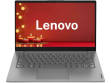 Lenovo (83A0A0PTIN)