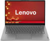 Lenovo V14 (83A0A0PTIN) Laptop (Core i5 13th Gen/16 GB/512 GB SSD)