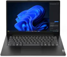 Lenovo V14 (83GUA05BIG) Laptop (Core i5 13th Gen/16 GB/512 GB SSD/DOS)