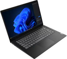 Lenovo V14 (83GUA05BIG) Laptop (Core i5 13th Gen/16 GB/512 GB SSD/DOS)