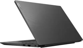 Lenovo V14 (83GUA05BIG) Laptop (Core i5 13th Gen/16 GB/512 GB SSD/DOS)
