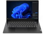 Lenovo V14 (83GUA05BIG) Laptop (Core i5 13th Gen/16 GB/512 GB SSD/DOS)