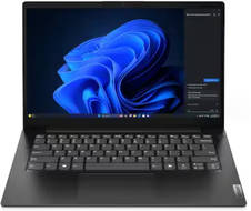 Lenovo V14 (83GUA05BIG) Laptop (Core i5 13th Gen/16 GB/512 GB SSD/DOS)