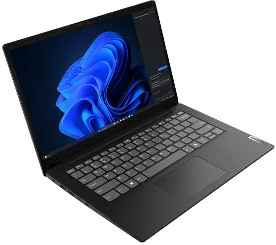 Lenovo V14 (83GUA05BIG) Laptop (Core i5 13th Gen/16 GB/512 GB SSD/DOS)