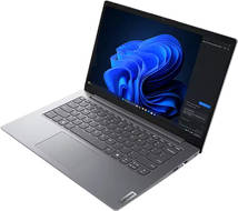 Lenovo V14 (83GUA05BIG) Laptop (Core i5 13th Gen/16 GB/512 GB SSD/DOS)