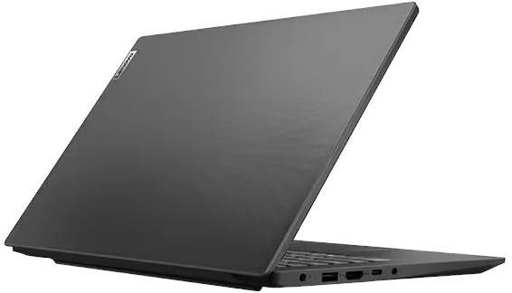 Lenovo V14 (83GUA05BIG) Laptop (Core i5 13th Gen/16 GB/512 GB SSD/DOS)